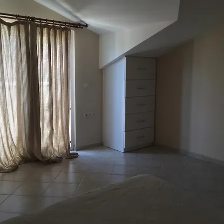 Appartement Velux House
